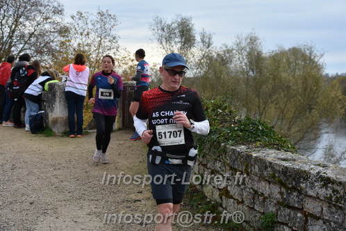 Les Foulees du Dragon 2025/FDRAGON_2025_02676.JPG